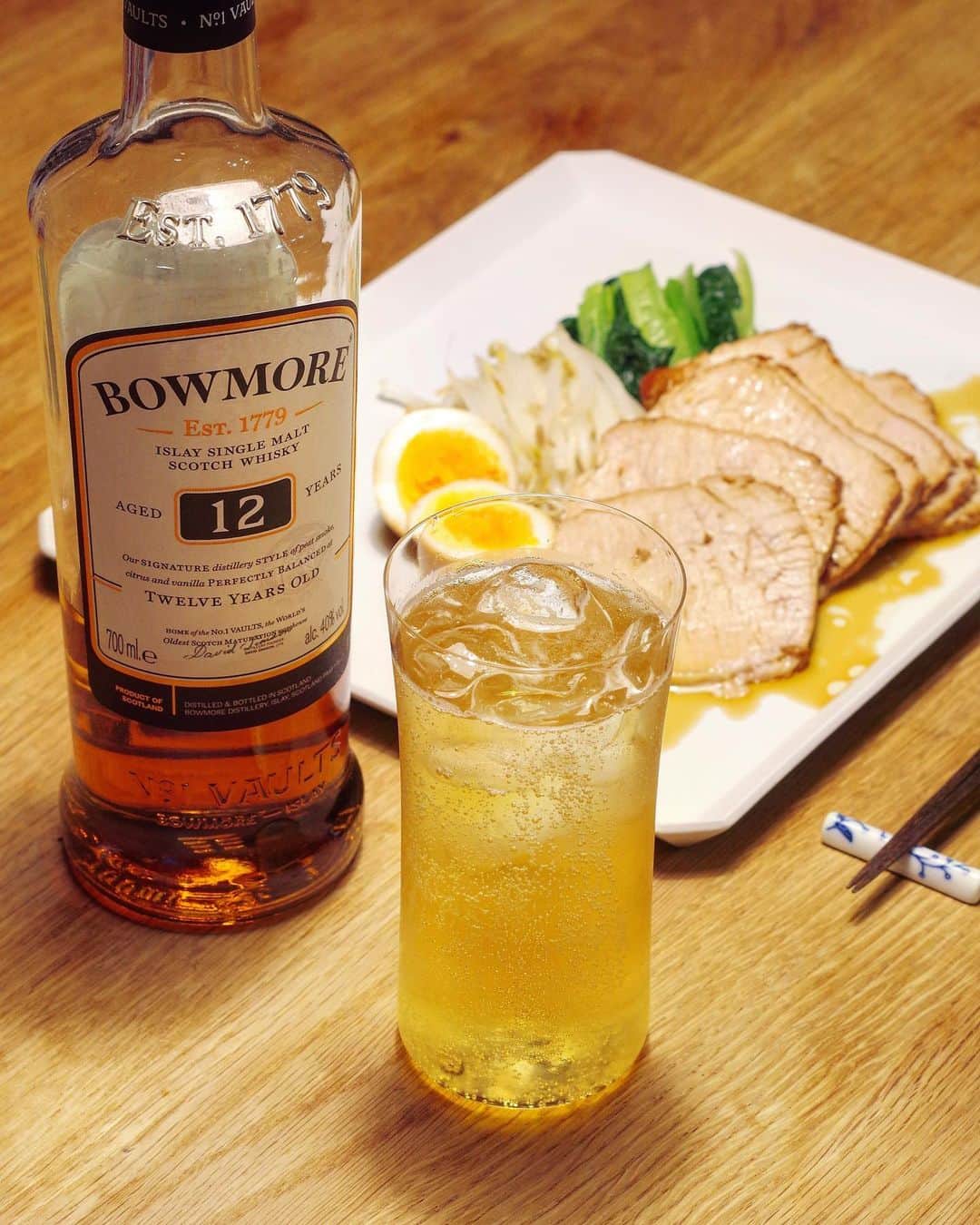 おいしいお酒はリカマン♪のインスタグラム