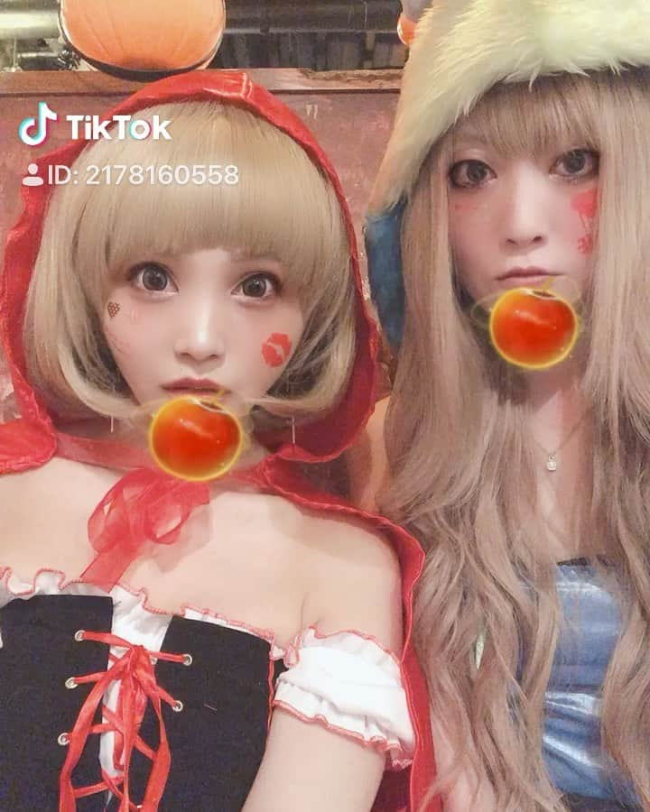 宇佐美あいりのインスタグラム