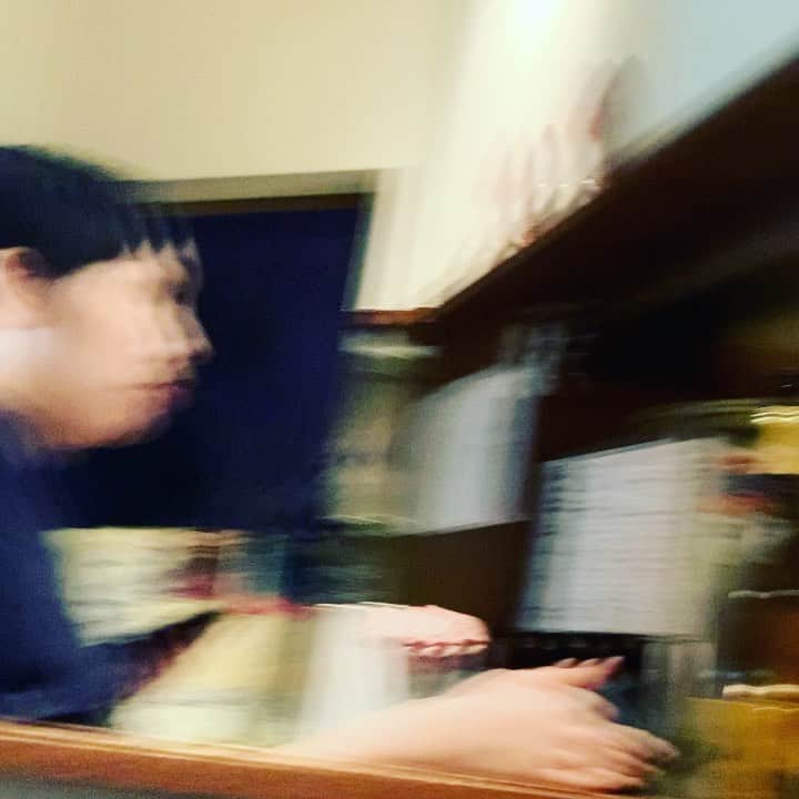 金村義明のグルメインスタ