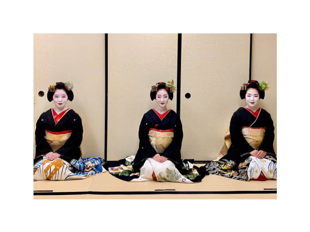 川村亜紀のインスタグラム