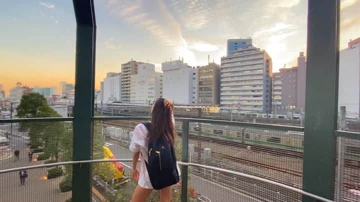 宮河マヤのインスタグラム