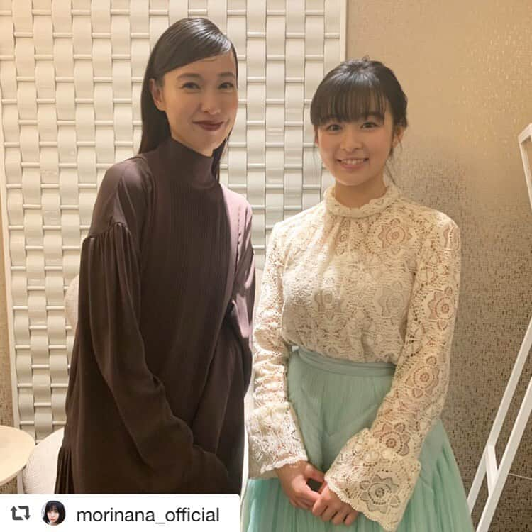 丸山敬太のインスタグラム