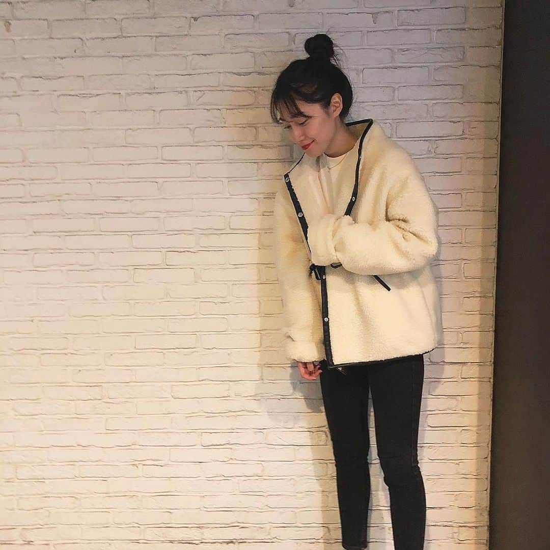 熊谷江里子のインスタグラム