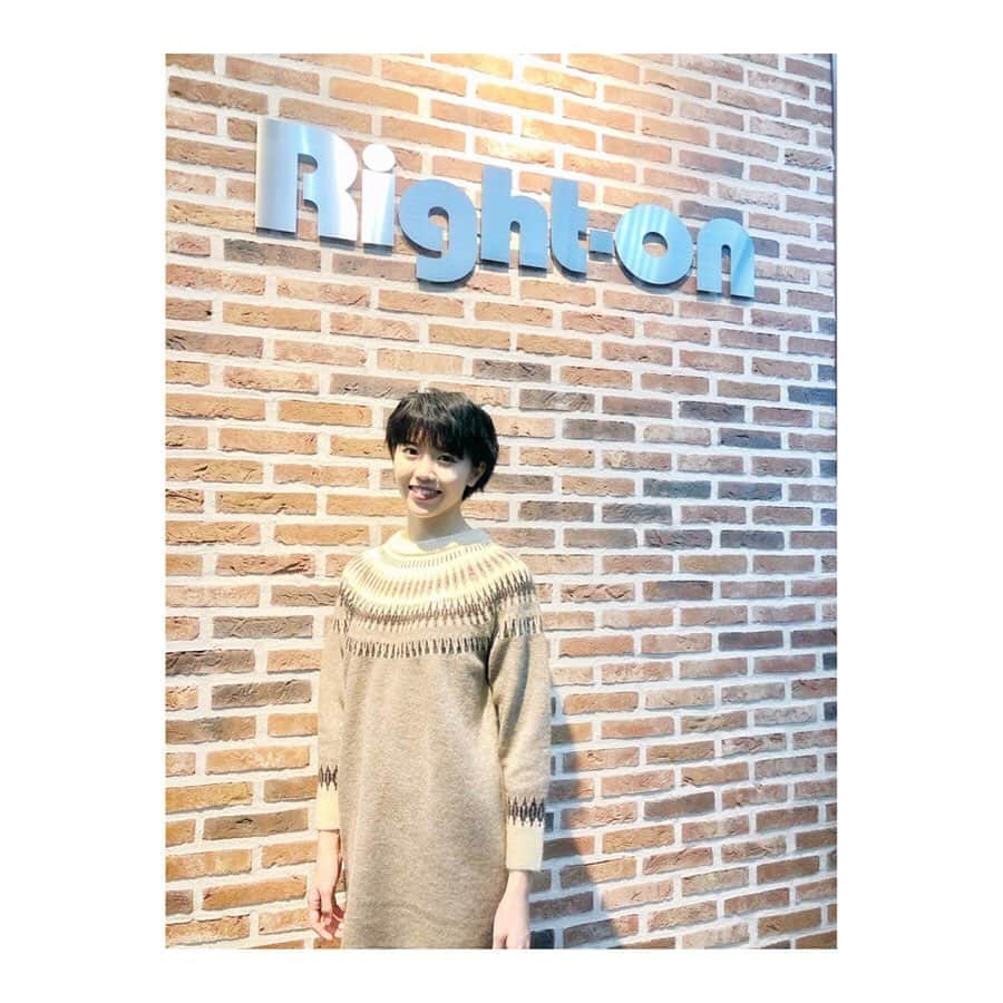 彩香のインスタグラム