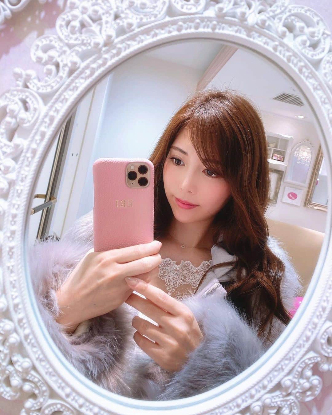 さわいえりのインスタグラム