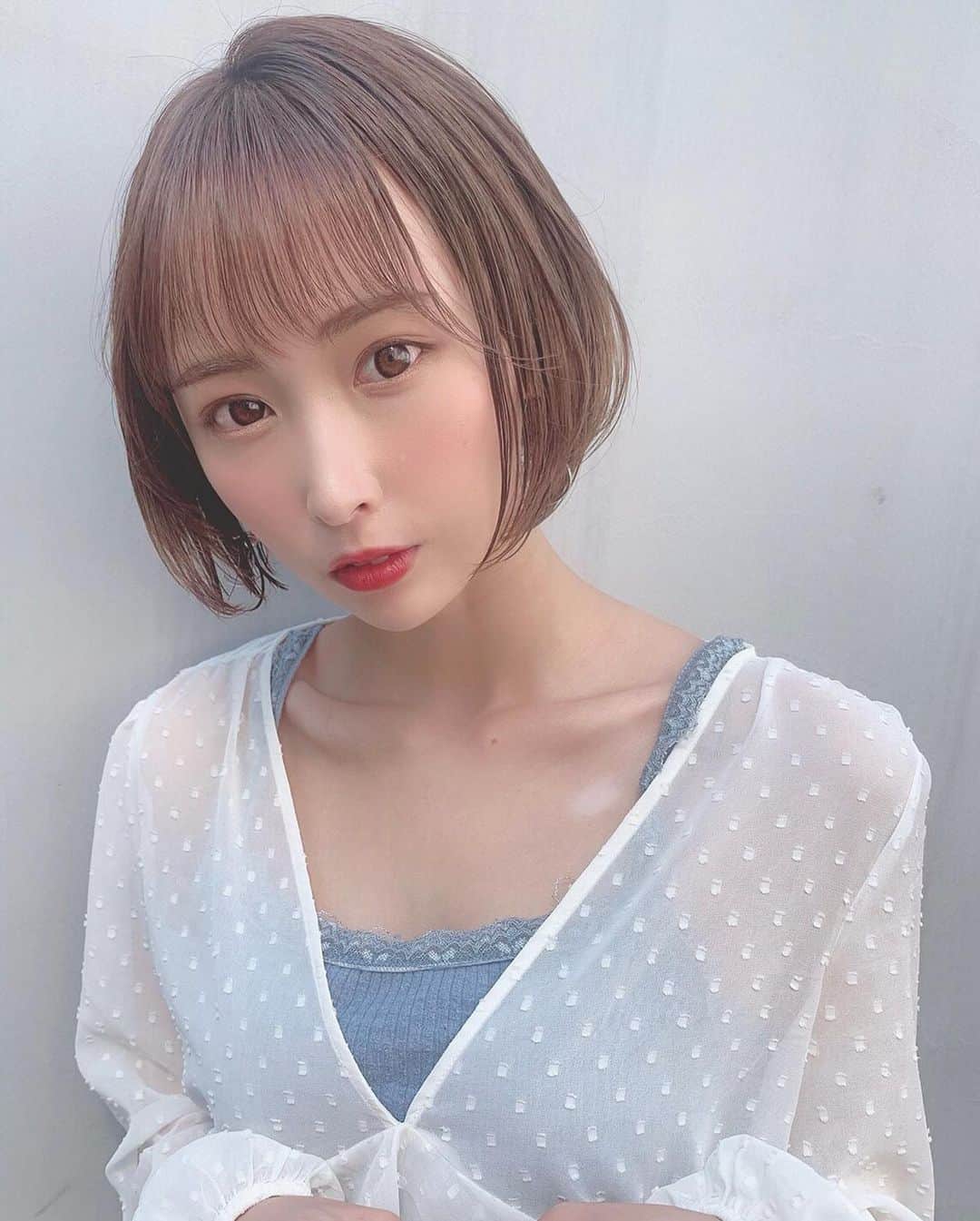 島田玲奈さんのインスタグラム写真 - (島田玲奈Instagram)「. 先週 @a_clinic_ginza に2度目の #ハイドラジェントル 受けてきました！ . 1度目が良すぎて、月1で通うと決めて2度目なのですが、明らかに肌の調子が良くなってて、本当に素晴らしい😭👏 . 昔から肌だけは褒められるんやけど、年齢と共に維持するのが大変になりつつあるので(笑)、今後も引き続き頑張って努力しますᕦ(ò_óˇ)ᕤ . 女の子のフォロワーさんとかは、良かった美容とかぜひ随時教えてね！共有していこう！！ . #aclinic #aclinic銀座 #aクリニック #エークリニック #ボトックス #美容 #ハイドラジェントル #美肌 #美容皮膚科 #美容クリニック#山田哲雄 #柴田貴志 #佐藤玲史 #谷口弘樹」11月3日 20時34分 - smd_rn321