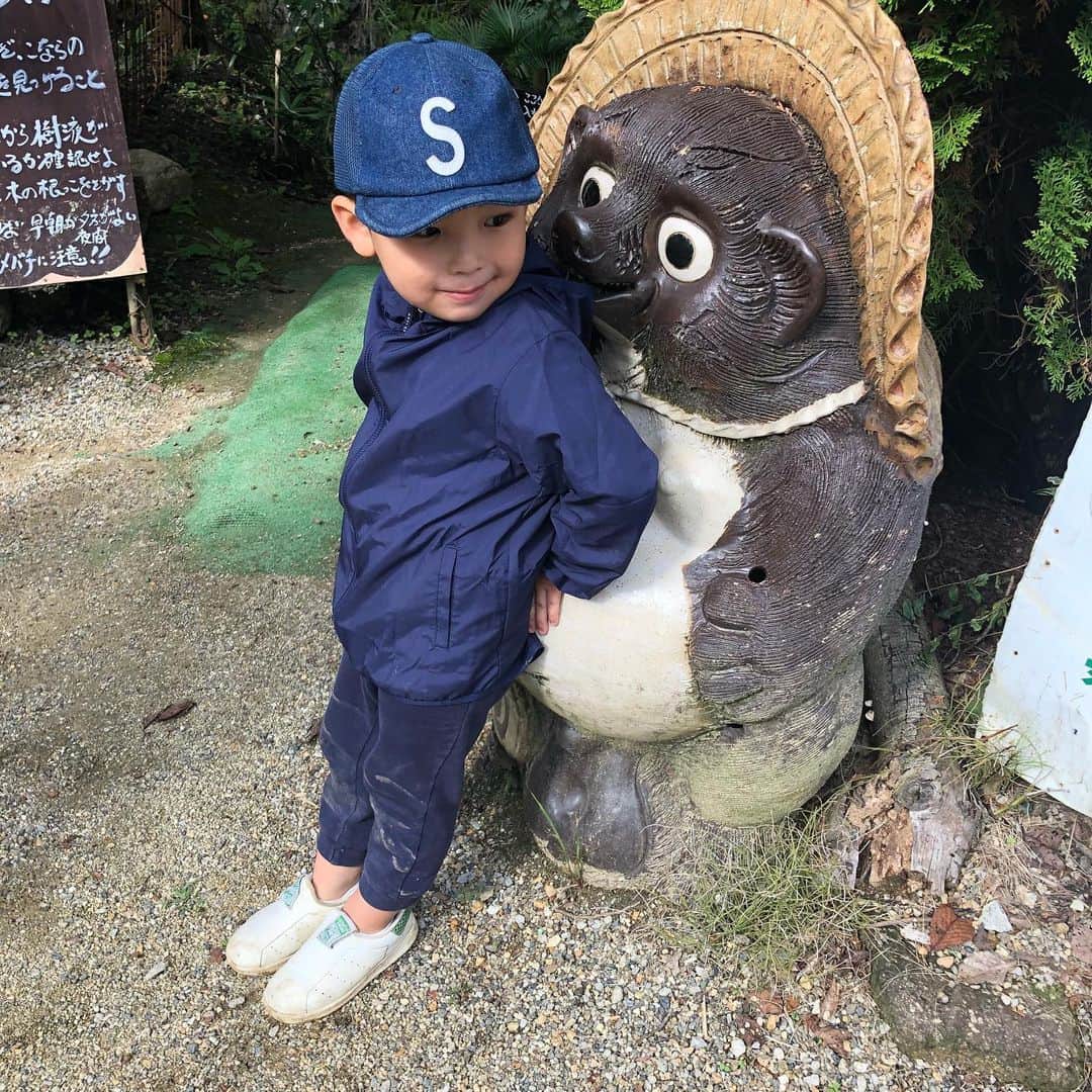 外村久美子のグルメインスタ