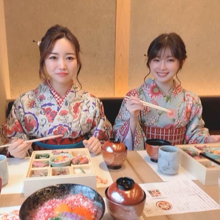 早田悠里子のインスタグラム