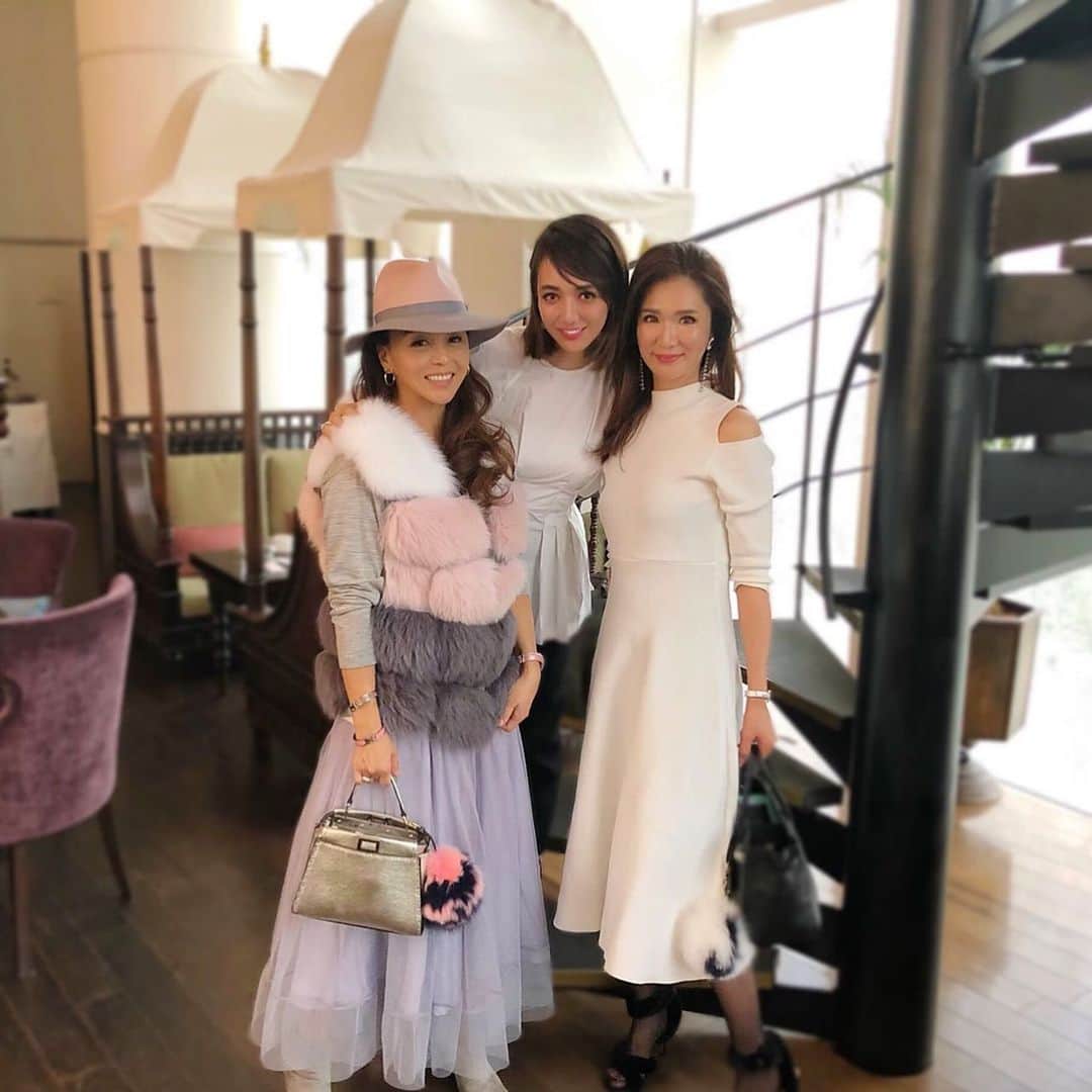 麻美のグルメインスタ