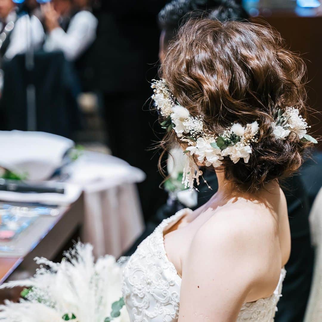 GRANADA SUITE（グラナダスィート福岡）のグルメインスタ