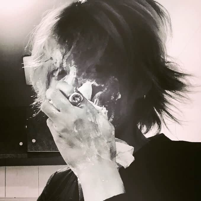森田美勇人さんのインスタグラム写真 - (森田美勇人Instagram)11月3日 21時07分 - myutomorita_official