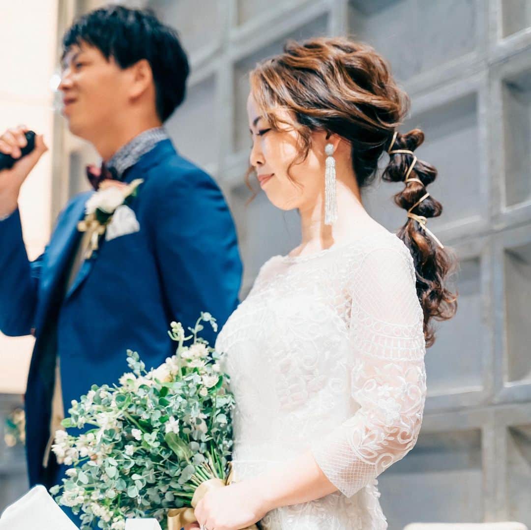 GRANADA SUITE（グラナダスィート福岡）のグルメインスタ