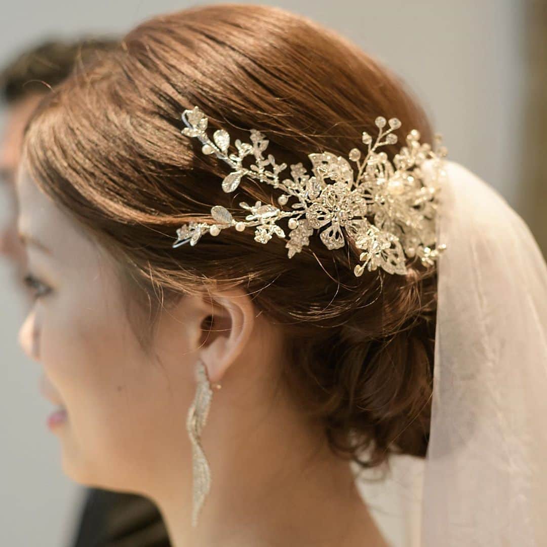 GRANADA SUITE（グラナダスィート福岡）のグルメインスタ