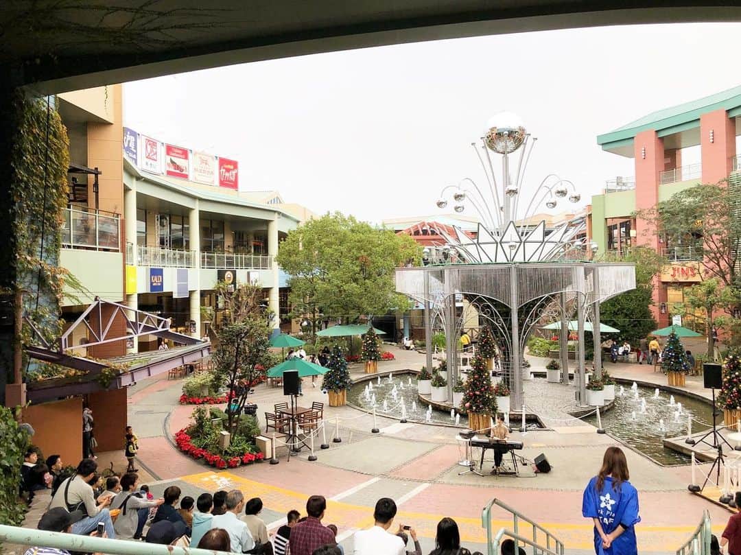 南壽あさ子のグルメインスタ