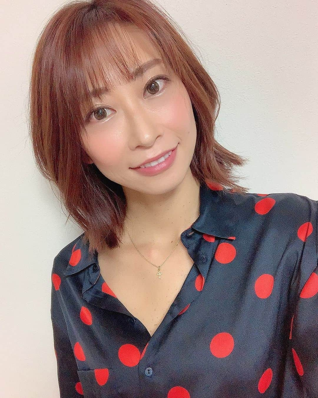 佐々木志織のインスタグラム