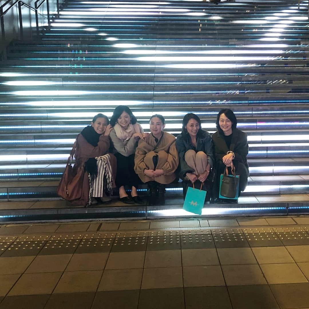 池田香織のグルメインスタ