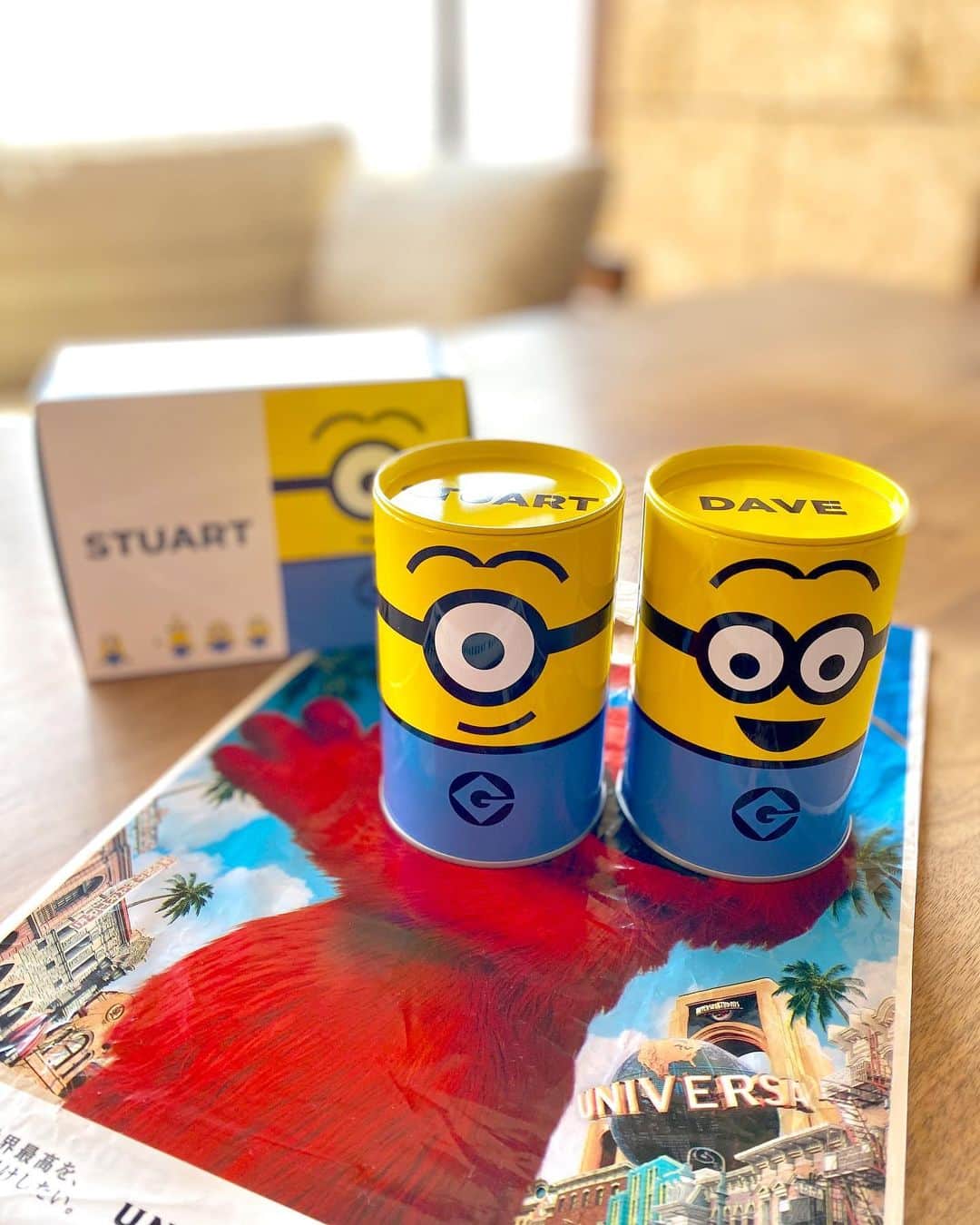 祥吉のグルメインスタ