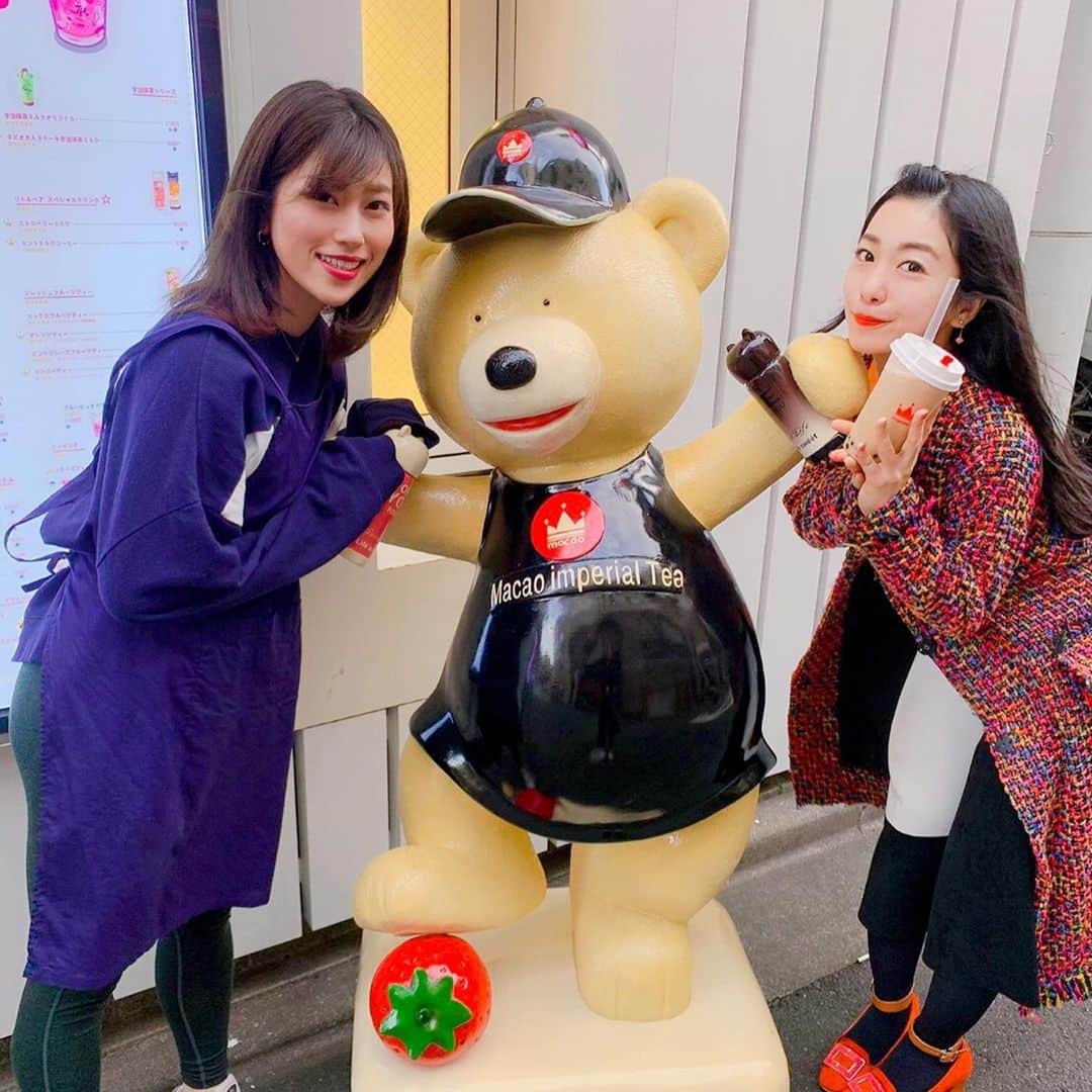 桜雪のグルメインスタ