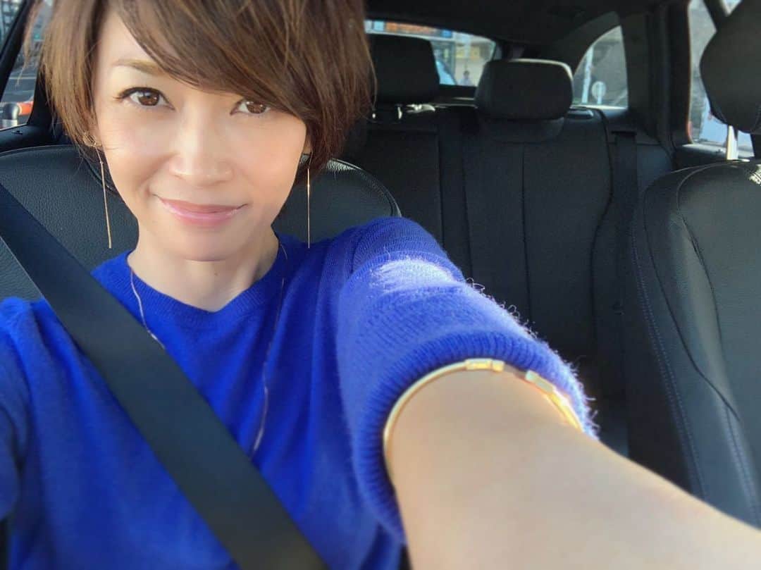 ♡辺見えみり♡outer sunset*ニットポンチョ*