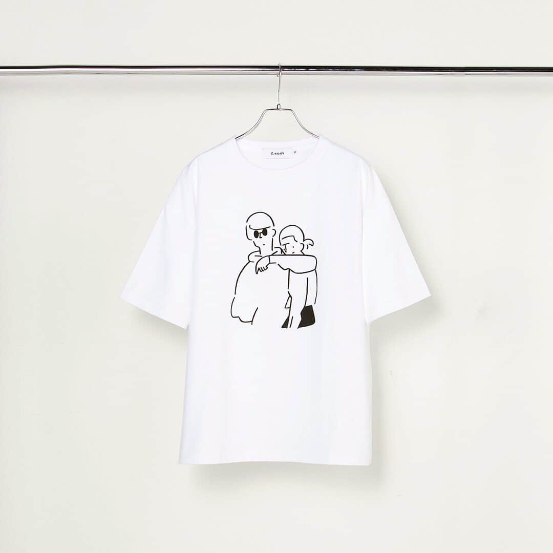 Yu Nagabaのグルメインスタ