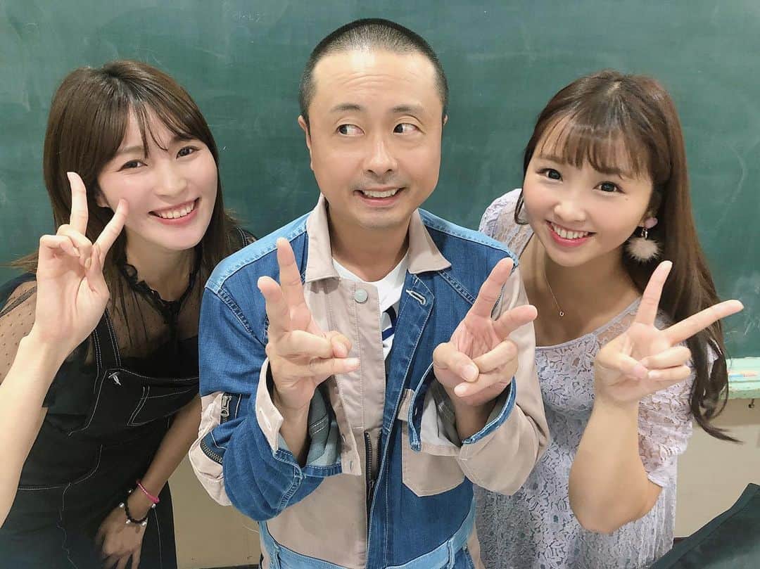 岩村捺未のインスタグラム