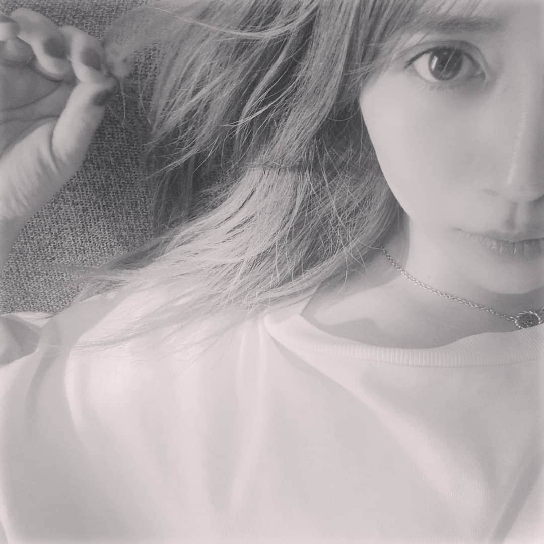 Pileさんのインスタグラム写真 - (PileInstagram)「#➿」11月18日 16時40分 - pi_channnn52