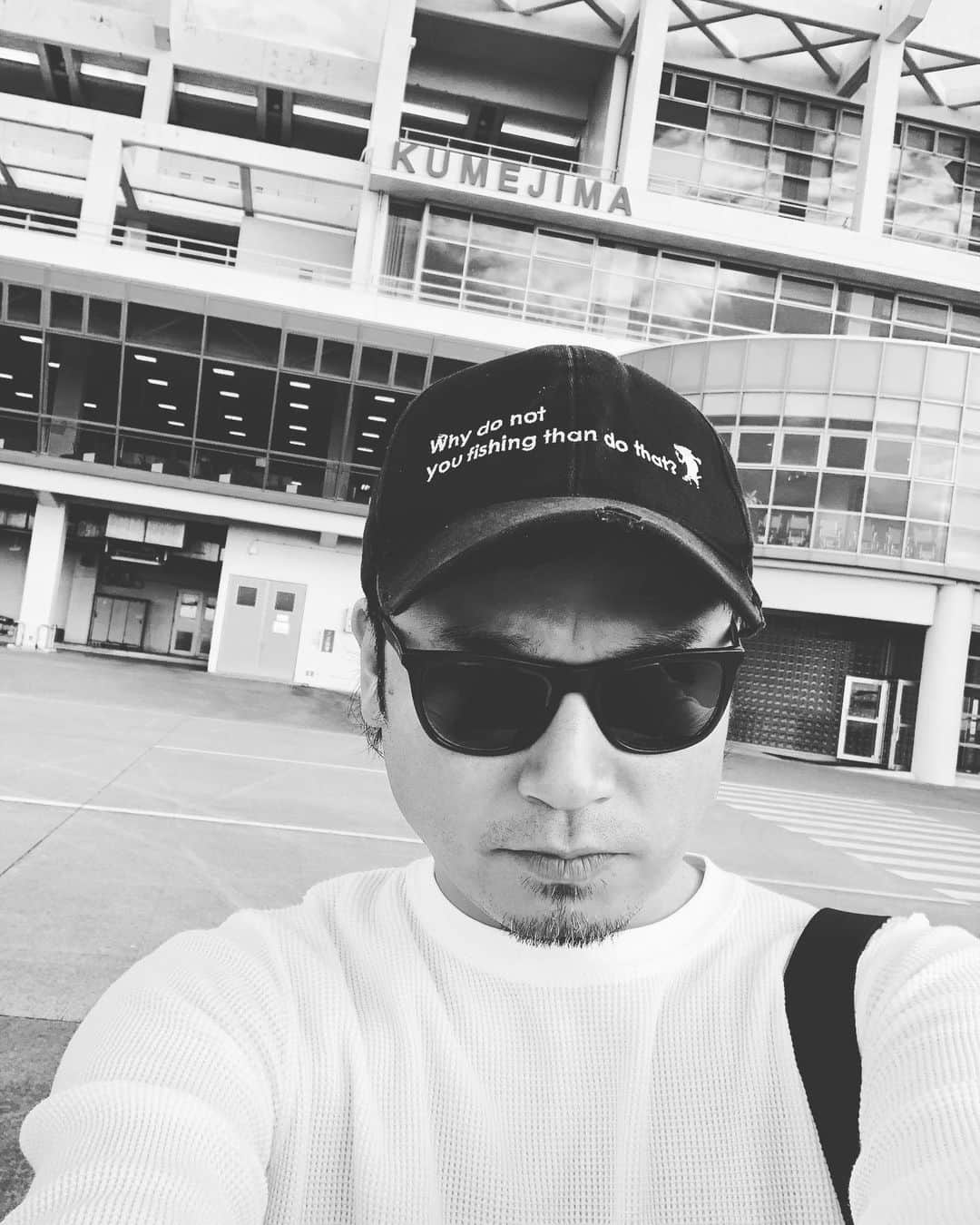 仁科克基のグルメインスタ