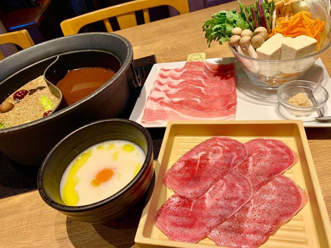 わっきーのグルメインスタ