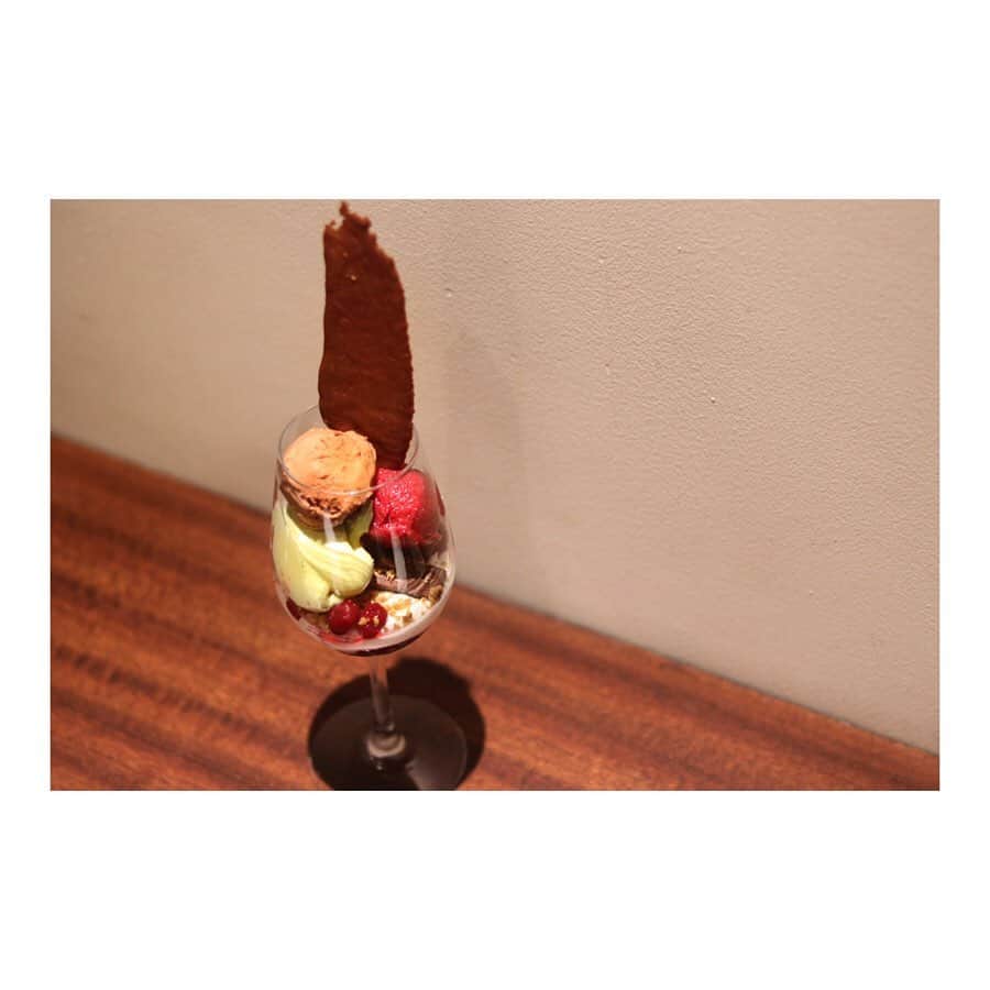 *✭ᏋണᎥ✭*のグルメインスタ