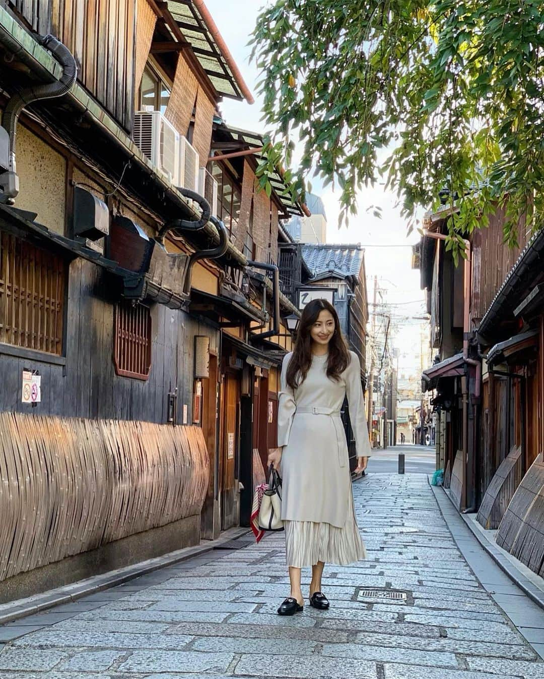 雨宮みずきのインスタグラム