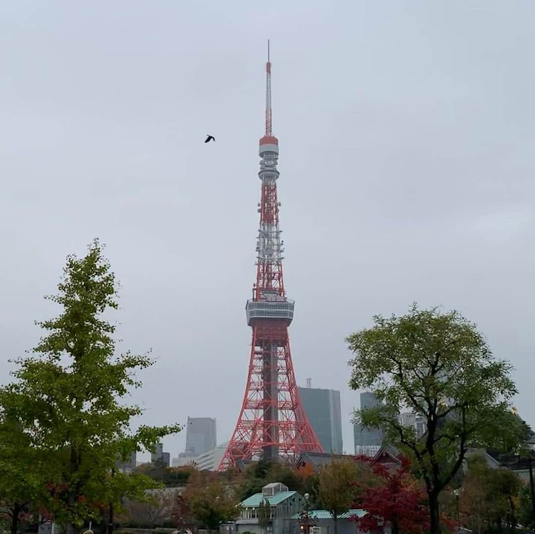 くろのインスタグラム