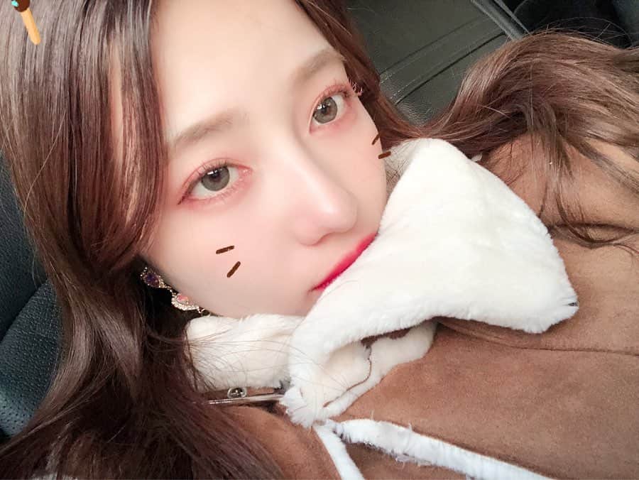 村瀬紗英のインスタグラム