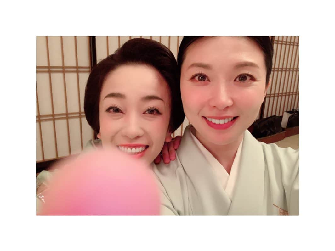 川村亜紀のインスタグラム