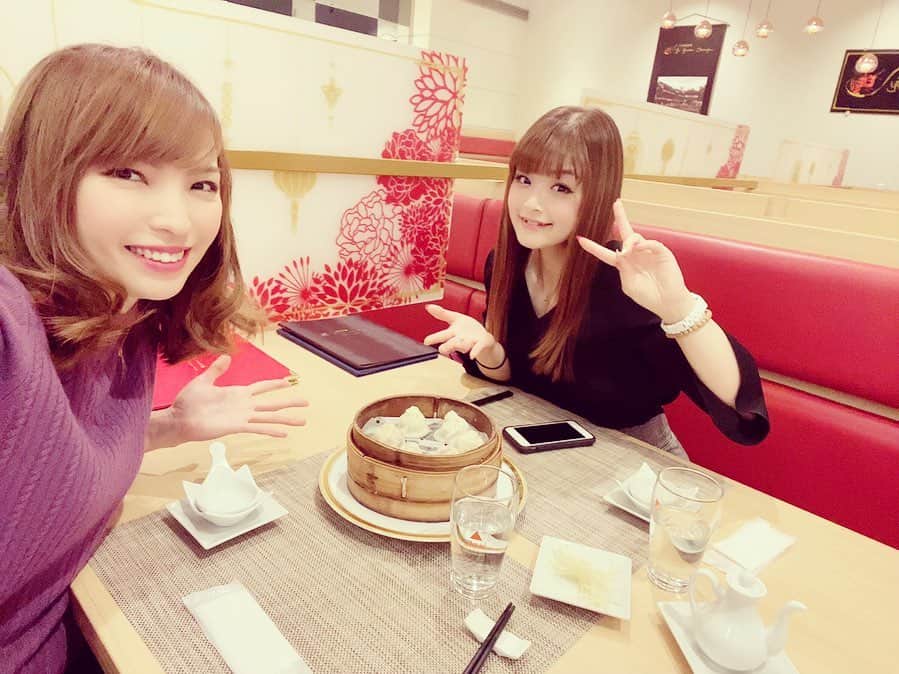 鈴木理沙のインスタグラム