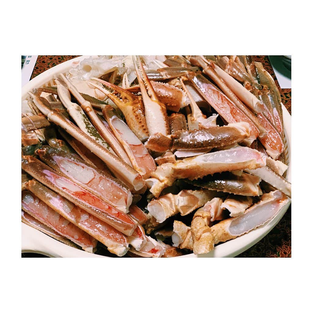 yori designerのグルメインスタ