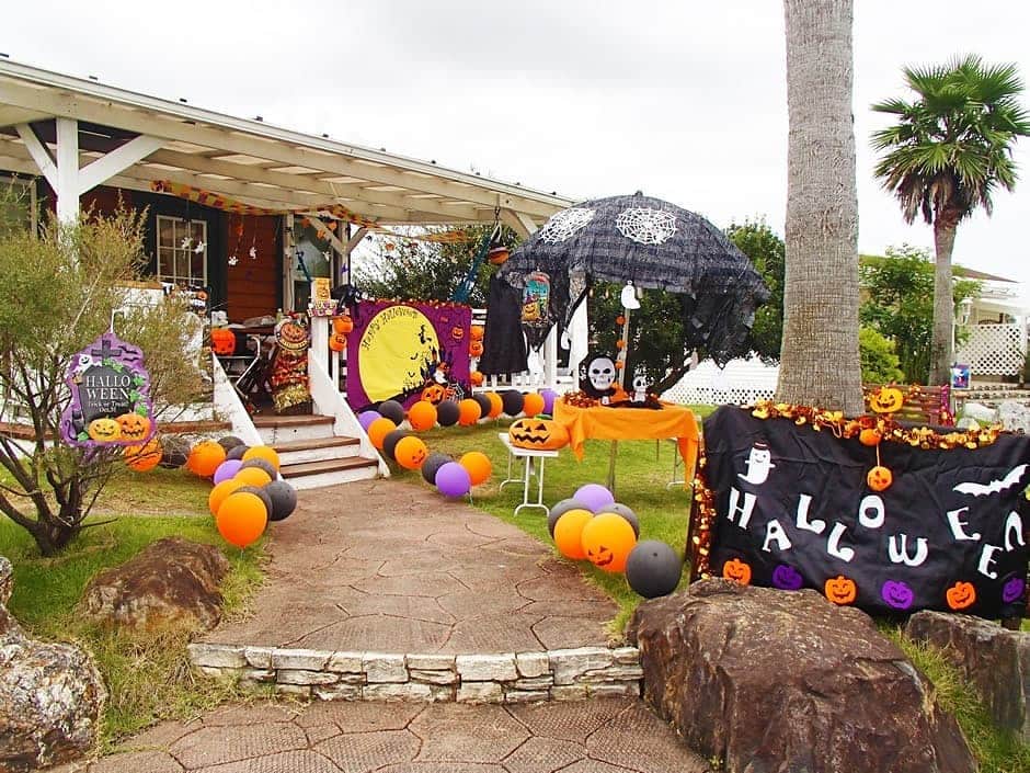 伊勢志摩エバーグレイズのグルメインスタ