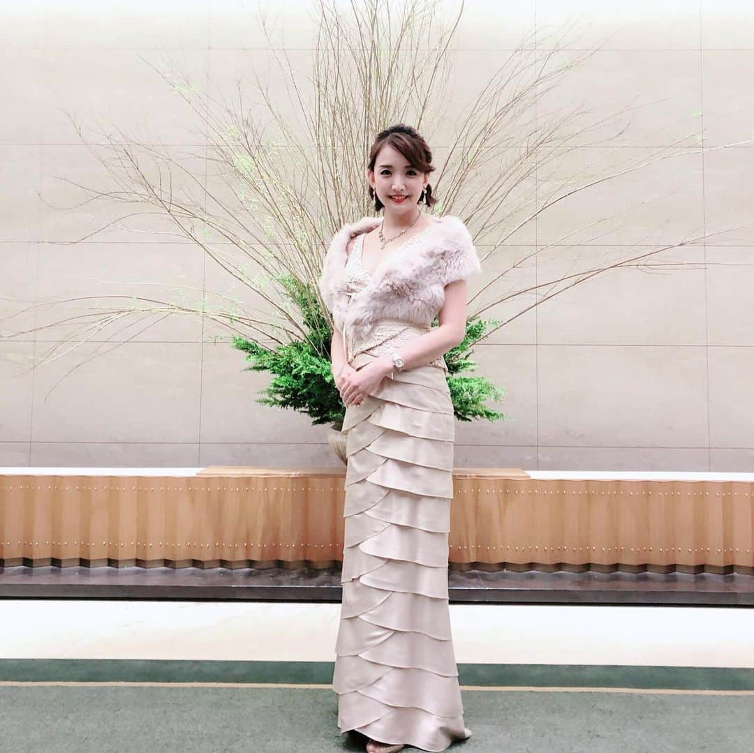 のインスタグラム：「🍾✨✨ Special Charity Dinner 🥂 #theokuratokyo #dinner #albionart #jewelry #champagne #taittinger #bugakuza #alfaromeo #nobles #noblesseoblige #noble #hapsburg  #thephotoofweekend」