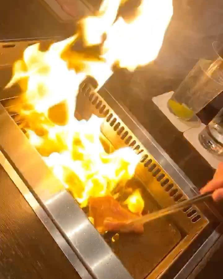 Chiakiのグルメインスタ