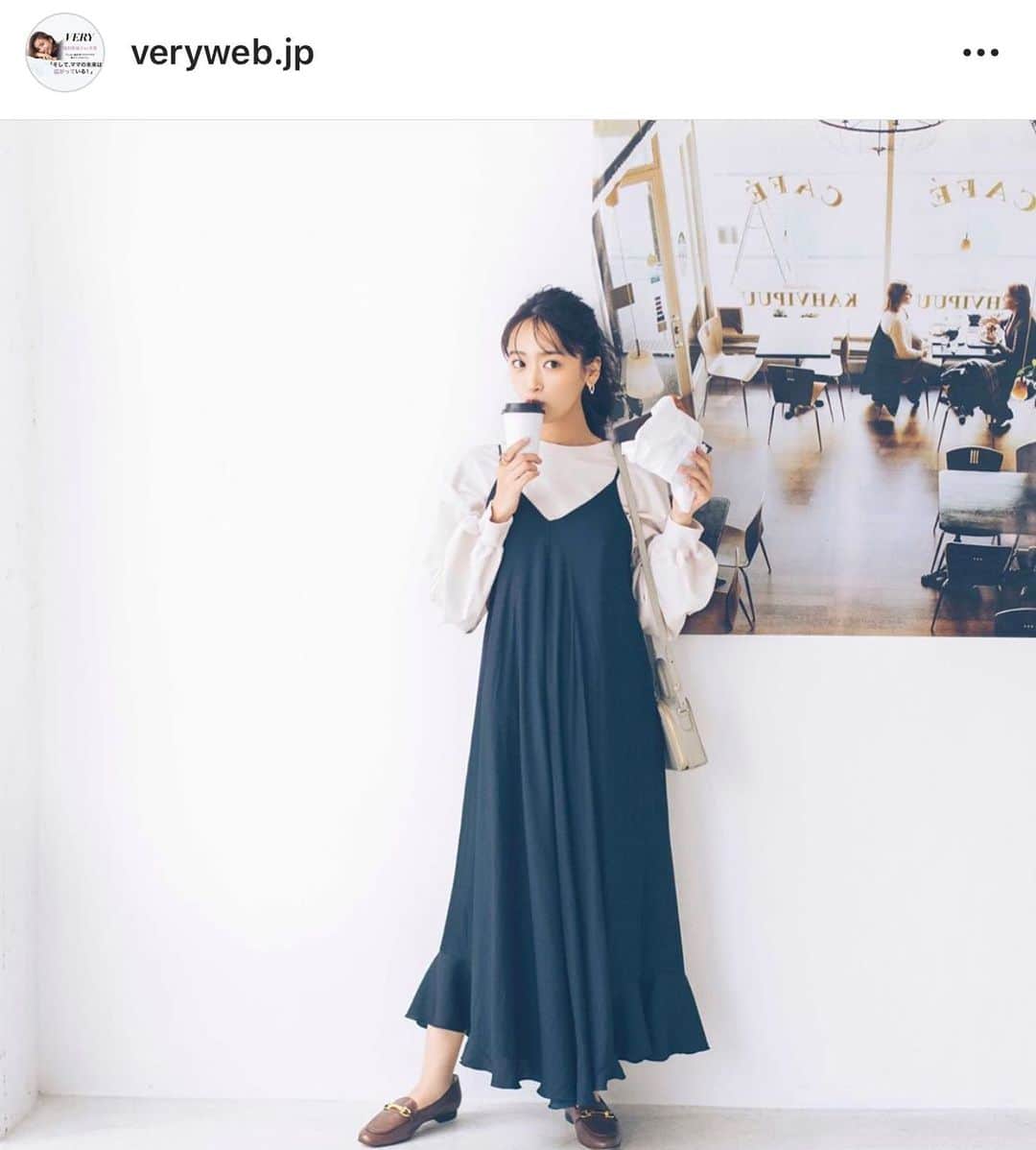 近藤千尋のインスタグラム：「おはようございます☀ @veryweb.jp の妊娠中の写真📷❤️ この頃お腹にいたのが もう既に懐かしい👶✨ 今日から月曜日🥰 皆さん学校にお仕事に育児に がんばりましょーう🙆‍♀️🙆‍♀️🙆‍♀️」