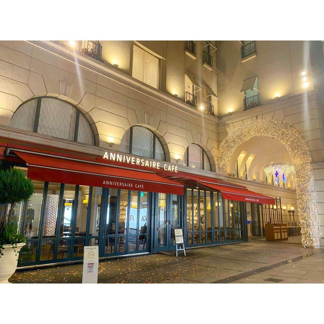 金子実加のグルメインスタ