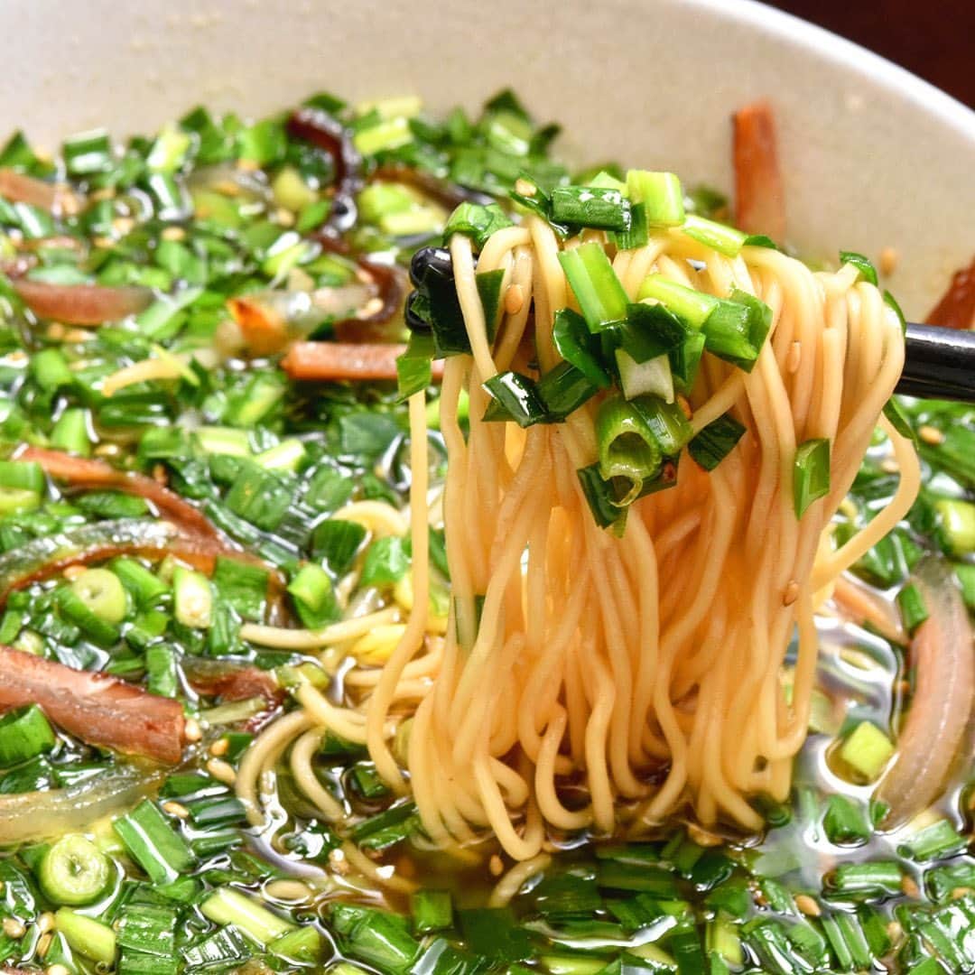 東京カレンダーのグルメインスタ