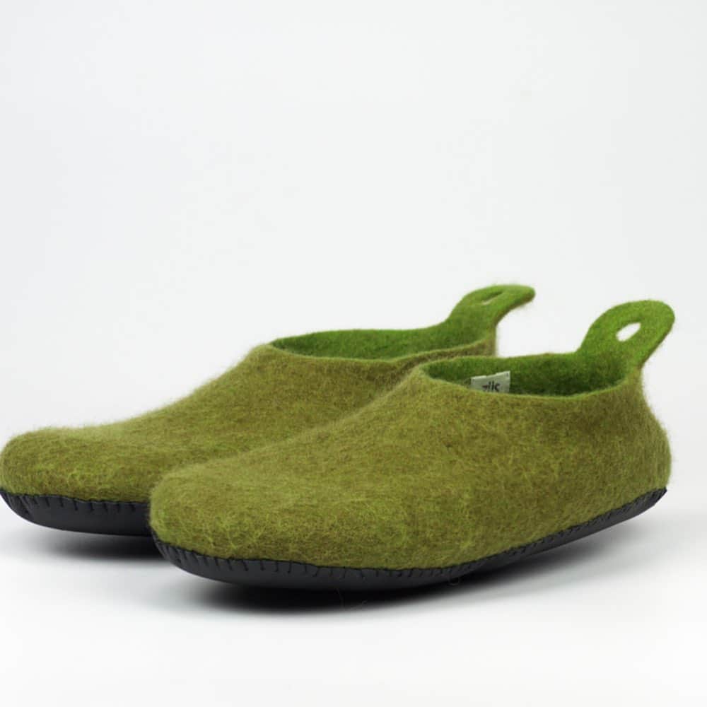 タピエスタイルのグルメインスタ