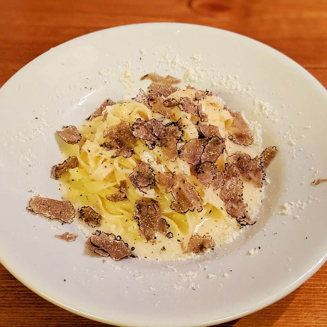 大見さなえのグルメインスタ