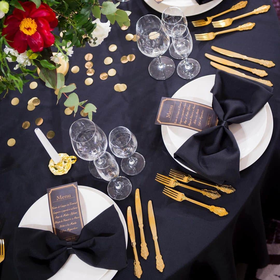 ホテルオーレ　ブロッサモーレのグルメインスタ