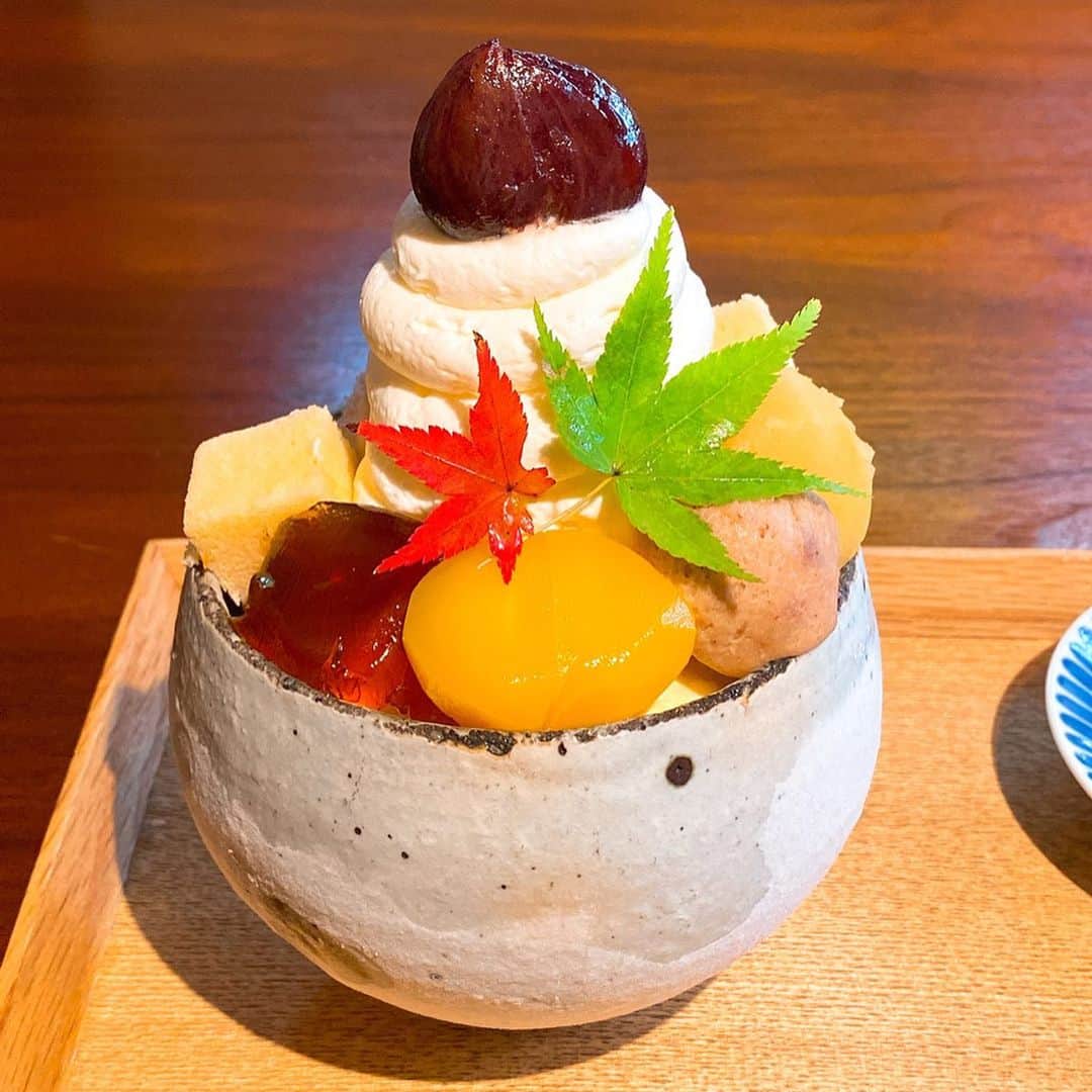 山岸久朗のグルメインスタ