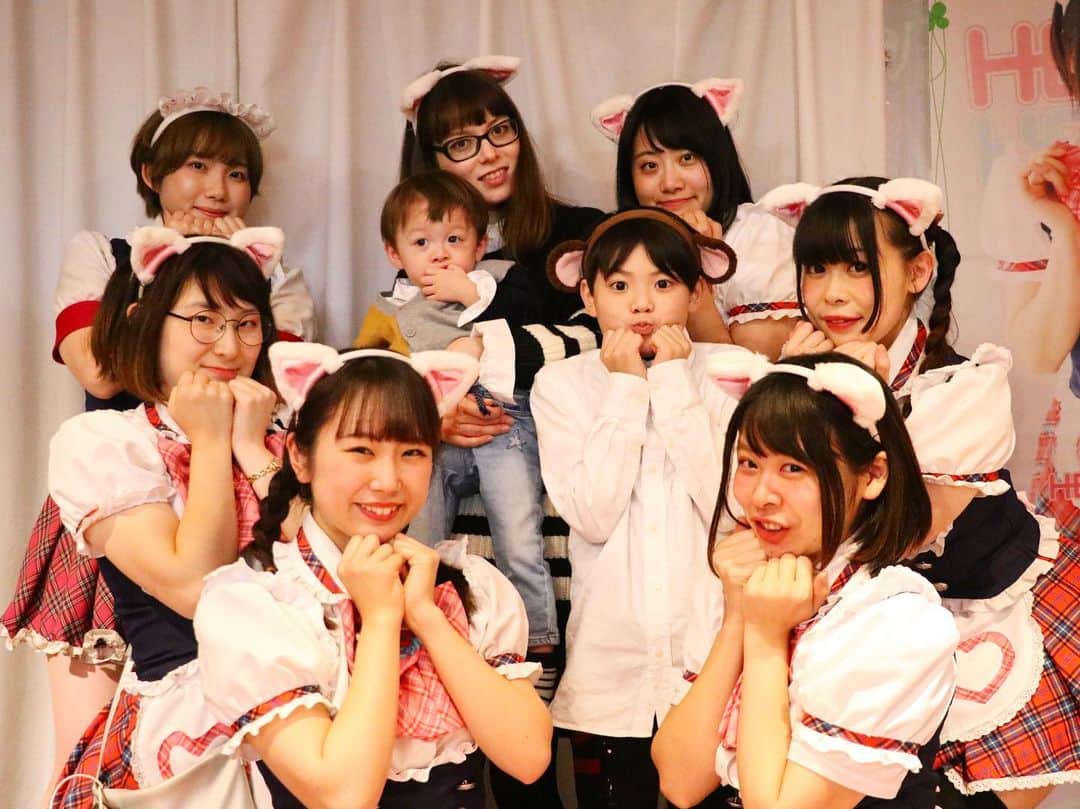 いおりくんTVのグルメインスタ