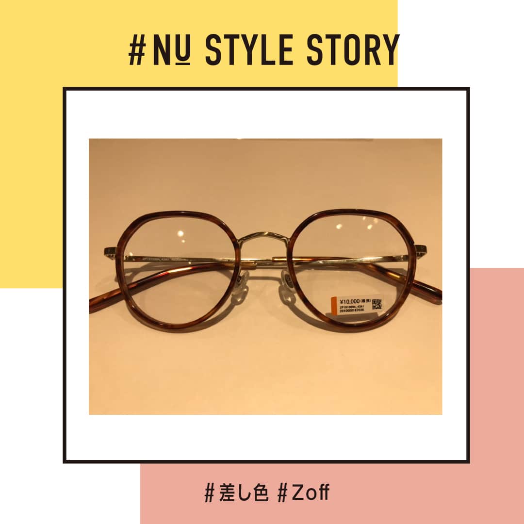 nuchayamachi_officialのグルメインスタ