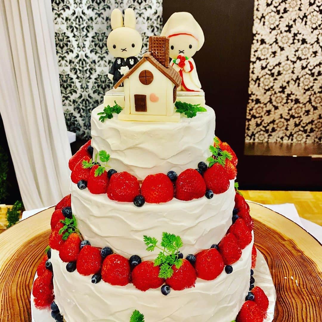 九十九島ベイサイドホテル＆リゾート フラッグスのグルメインスタ