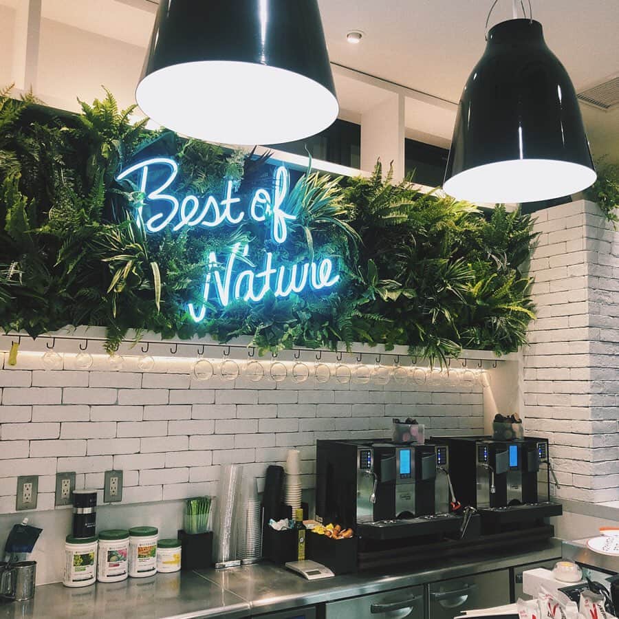 三橋栄香のグルメインスタ