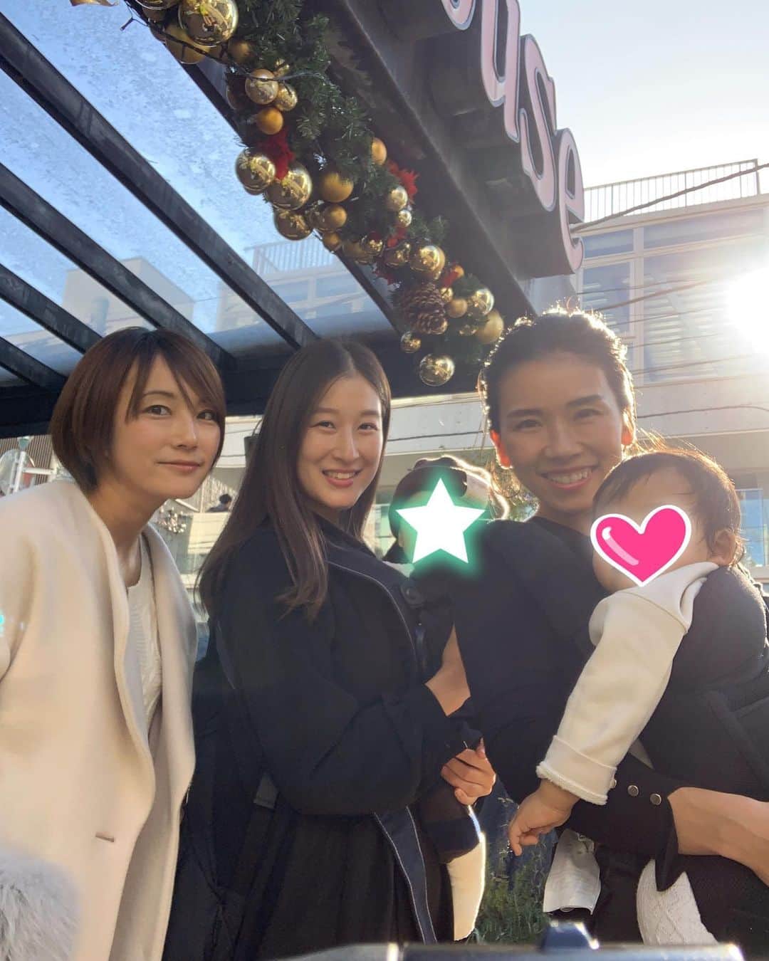 細田阿也のグルメインスタ